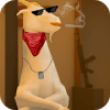 Goat Tycoon 2019 Smash City Simulator