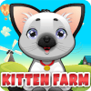 Kitten Farm加速器