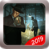 Mafia Race 2019 - Classic Edition