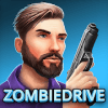 ZombieDrive  Survival and Craft