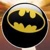 Batman running ball: Escape batman加速器