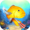 Fish Hunter  Fishing加速器