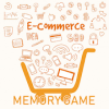 Memory Game - Commerce