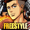 style Mobile PH C