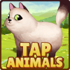 Tap Animals加速器