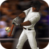 Baseball Virtual加速器