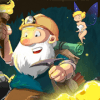 Gold miner free 2019