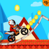 Bike Race - Collect Coin Motorcycle Racing Games加速器