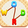 Candy Word Connect加速器