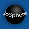 JoSphere