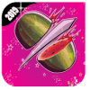 Fruits Cut 3D Megic