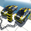 Chained Cars 2019 3D加速器