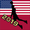 USA Basket Manager 2019 FREE加速器