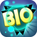 Bio Blast - Shoot Virus Hit Game