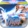 Avanger End Fighting Game 2019加速器