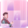 Sebastian Yatra Piano Tiles加速器