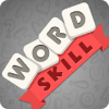 Wordskill加速器