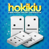 DOMINO QQ PKV  HOKIKIU加速器