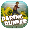 Daring Runner加速器