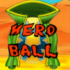 Hero Ball