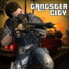Grand Sniper Vice Gangster City加速器