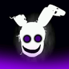 FNaFReopening Custom Night