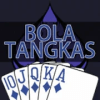 Bola Tangkas Yuenai加速器