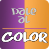 Dale al Color. Un Juego Gratis y Divertido