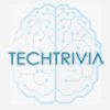 Tech Trivia