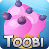 Toobi