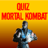 Quiz MK