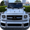 Drive Mersedes Benz  AMG Sim加速器