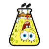 Little Alchemy  Spongebob加速器