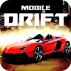 Mobile Drift加速器