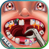 Dentist Hospital Adventure Best Fun Crazy Game加速器