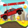 Hill Climbing Legend加速器