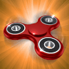 Blade Spinner