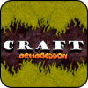 Armageddon Craft