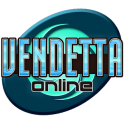 宿怨Online Vendetta Online加速器