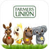 Farmers Union加速器