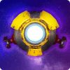 imdroid