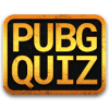 PUBG Quiz Game加速器