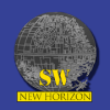 SW New Horizon