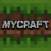 MyCraft My Adventure Games加速器