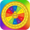 Spin to earn :: earn unlimited money