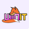 WiNiT BETA加速器