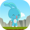 Rabbit Run  Adventure games free加速器