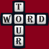 Word Tour Crossyword