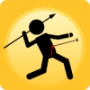 Spearman – Stick Hunter