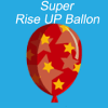 Super Rise Up Ballon Escape加速器